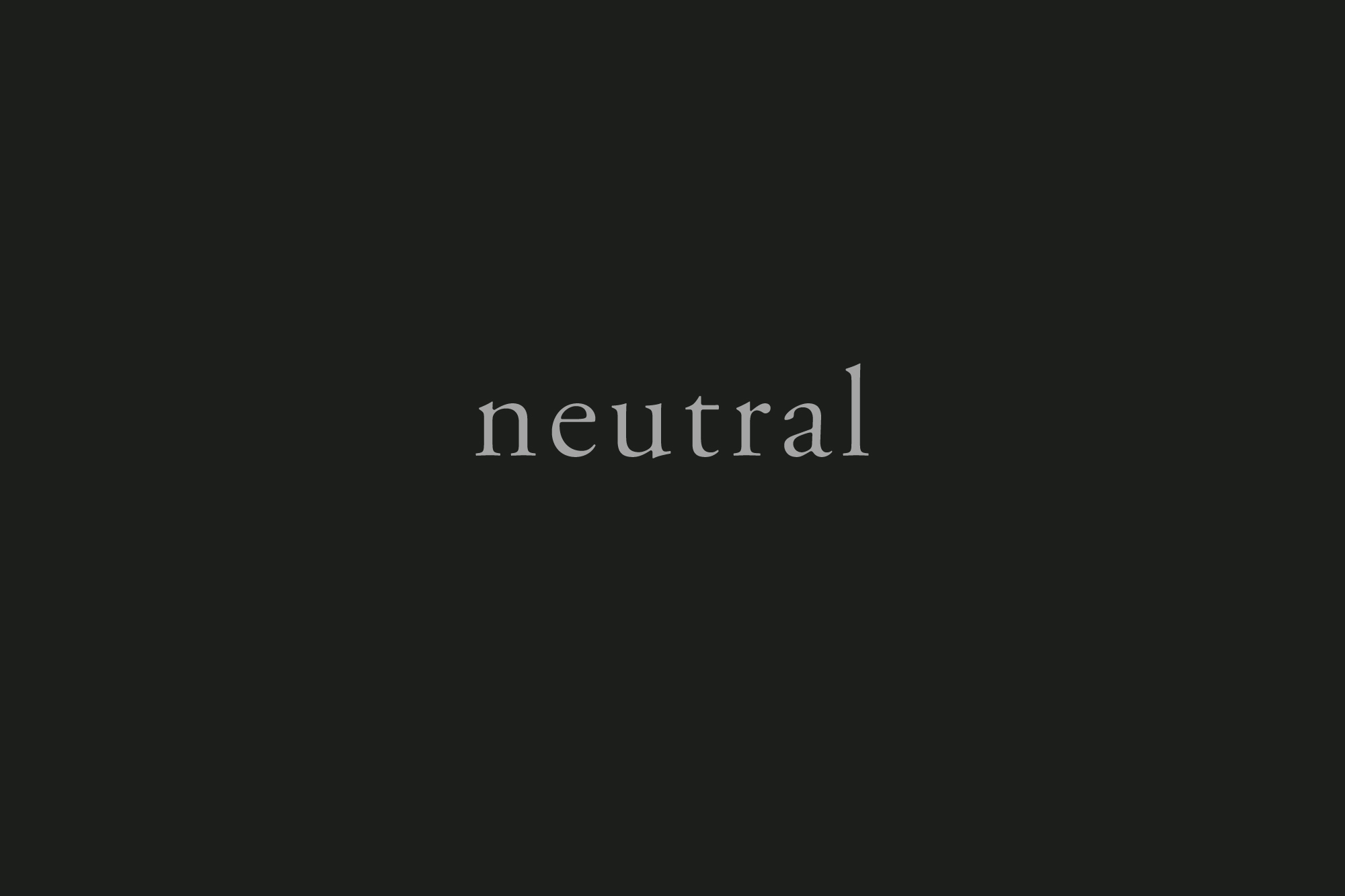 neutral_1